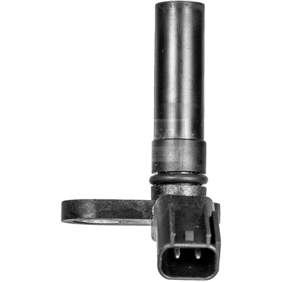 Crank Position Sensor by DENSO - 196-6016 pa1