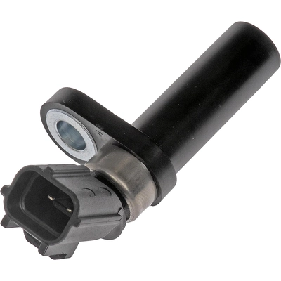 DORMAN - 907-779 - Camshaft Position Sensor pa1