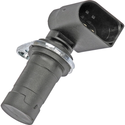 DORMAN - 907-783 - Camshaft Position Sensor pa1