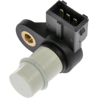 DORMAN - 907-790 - Camshaft Position Sensor pa1