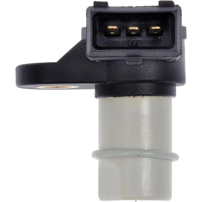 DORMAN - 907-790 - Camshaft Position Sensor pa2