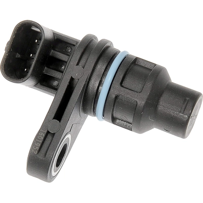 DORMAN - 907-792 - Camshaft Position Sensor pa1