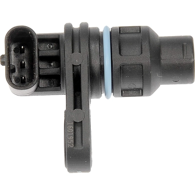 DORMAN - 907-792 - Camshaft Position Sensor pa2