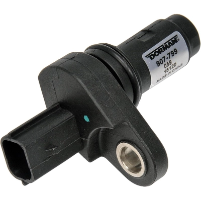 DORMAN - 907-799 - Camshaft Position Sensor pa1