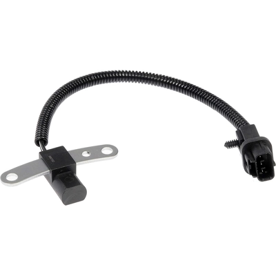 DORMAN - 907-800 - Camshaft Position Sensor pa1