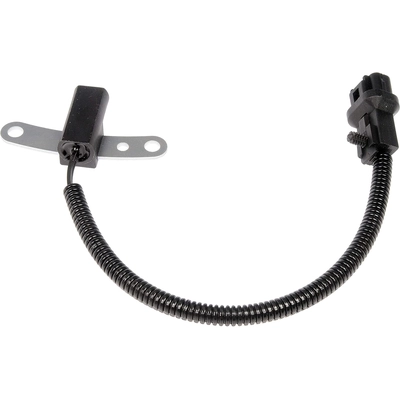 DORMAN - 907-800 - Camshaft Position Sensor pa2