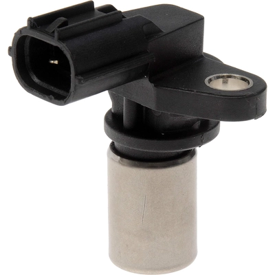 DORMAN - 907-858 - Crankshaft Position Sensor pa1