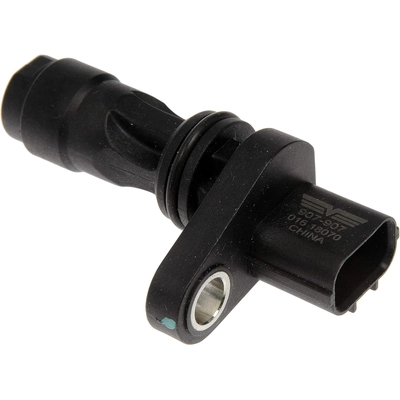 DORMAN - 907-907 - Crankshaft Position Sensor pa1