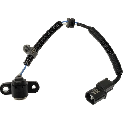 DORMAN - 907-908 - Crankshaft Position Sensor pa1