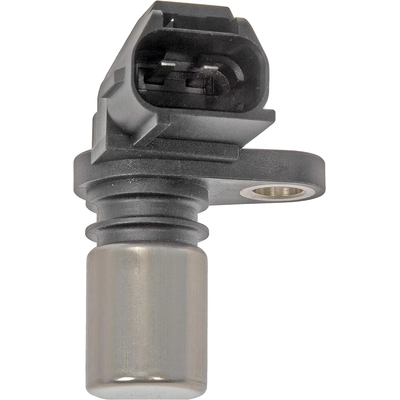 DORMAN - 907-960 - Crankshaft Position Sensor pa2