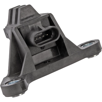 DORMAN - 917-711 - Crankshaft Position Sensor pa3