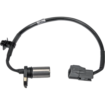 DORMAN - 917-738 - Crankshaft Position Sensor pa2