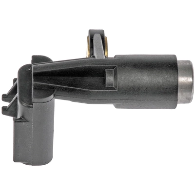 DORMAN - 917-768 - Crankshaft Position Sensor pa1