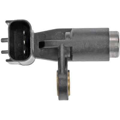 DORMAN - 917-768 - Crankshaft Position Sensor pa2