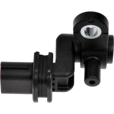 DORMAN (OE SOLUTIONS) - 907-731 - Camshaft Position Sensor pa1