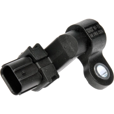 DORMAN (OE SOLUTIONS) - 907-731 - Camshaft Position Sensor pa3