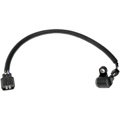 DORMAN (OE SOLUTIONS) - 907-733 - Crankshaft Position Sensor pa1