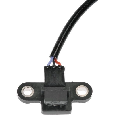 Crank Position Sensor by DORMAN (OE SOLUTIONS) - 907-756 pa2