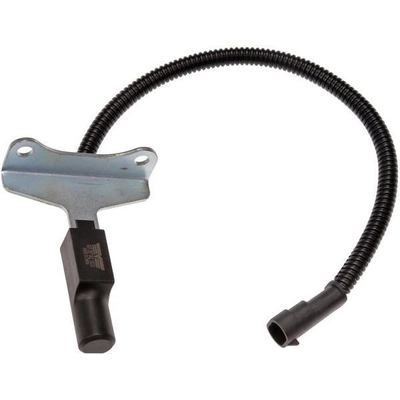 DORMAN (OE SOLUTIONS) - 907-757 - Crank Position Sensor pa5