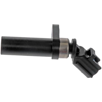 Crank Position Sensor by DORMAN (OE SOLUTIONS) - 907-779 pa1