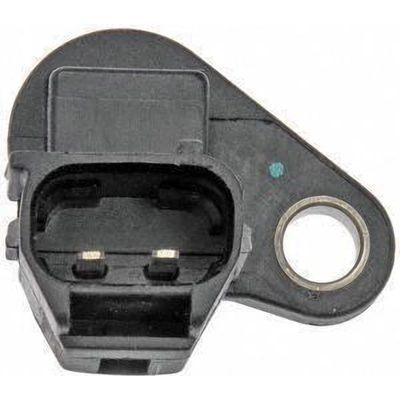 Crank Position Sensor by DORMAN (OE SOLUTIONS) - 907-781 pa1