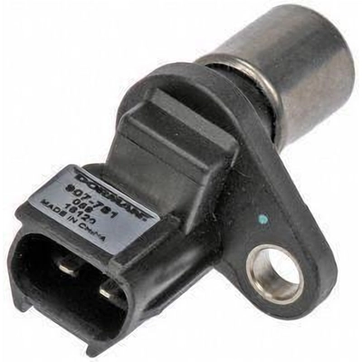 Crank Position Sensor by DORMAN (OE SOLUTIONS) - 907-781 pa3