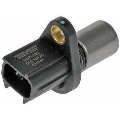 Crank Position Sensor by DORMAN (OE SOLUTIONS) - 907-782 pa6