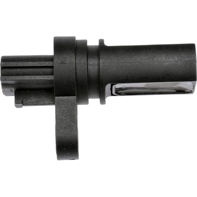 DORMAN (OE SOLUTIONS) - 907-795 - Camshaft Position Sensor pa1