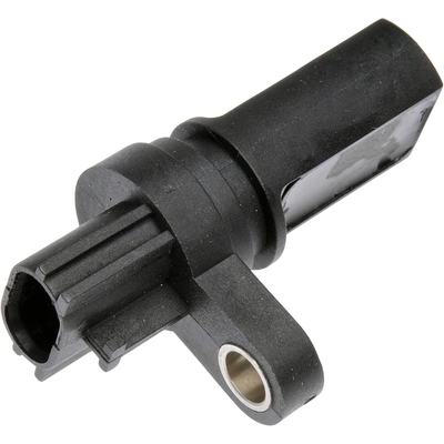 DORMAN (OE SOLUTIONS) - 907-795 - Camshaft Position Sensor pa2