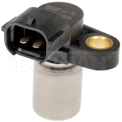 DORMAN (OE SOLUTIONS) - 907-798 - Crank Position Sensor pa4