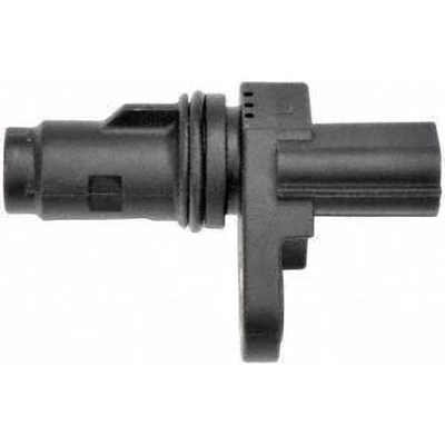 DORMAN (OE SOLUTIONS) - 907-799 - Crank Position Sensor pa2