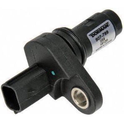 DORMAN (OE SOLUTIONS) - 907-799 - Crank Position Sensor pa3