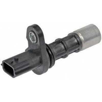 Crank Position Sensor by DORMAN (OE SOLUTIONS) - 907-850 pa3