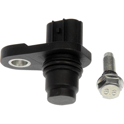 DORMAN (OE SOLUTIONS) - 907-855 - Magnetic Crankshaft Position Sensor pa2