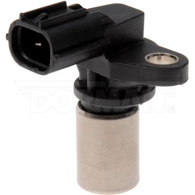 Crank Position Sensor by DORMAN (OE SOLUTIONS) - 907-858 pa3