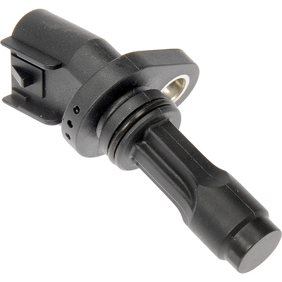 DORMAN (OE SOLUTIONS) - 907-886 - Crank Position Sensor pa5