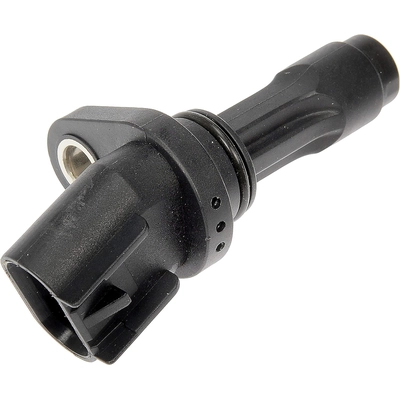 DORMAN (OE SOLUTIONS) - 907-886 - Crank Position Sensor pa6