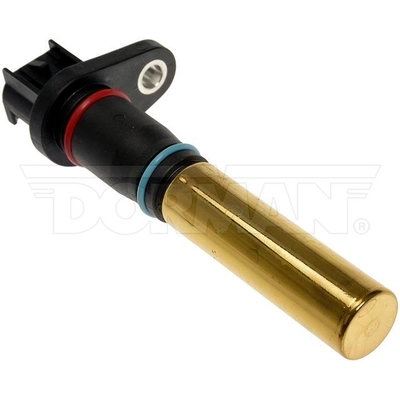 Crank Position Sensor by DORMAN (OE SOLUTIONS) - 907-887 pa4