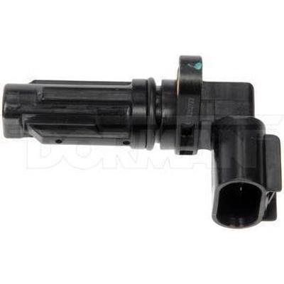 Crank Position Sensor by DORMAN (OE SOLUTIONS) - 907888 pa7