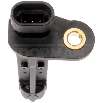 Crank Position Sensor by DORMAN (OE SOLUTIONS) - 907-889 pa1