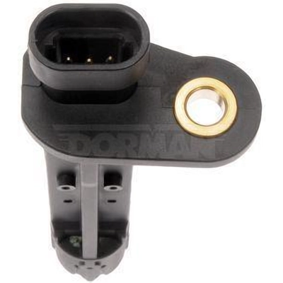 Crank Position Sensor by DORMAN (OE SOLUTIONS) - 907-889 pa5