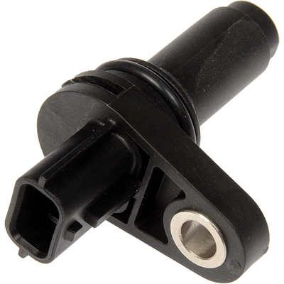 DORMAN (OE SOLUTIONS) - 907-937 - Crank Position Sensor pa5