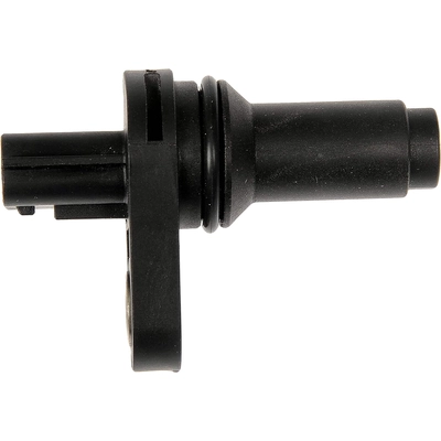 DORMAN (OE SOLUTIONS) - 907-937 - Crank Position Sensor pa6