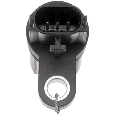 DORMAN (OE SOLUTIONS) - 917-707 - Crank Position Sensor pa4