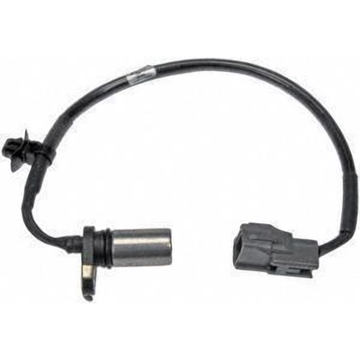 Crank Position Sensor by DORMAN (OE SOLUTIONS) - 917-738 pa3