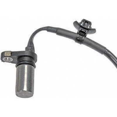 Crank Position Sensor by DORMAN (OE SOLUTIONS) - 917-738 pa4