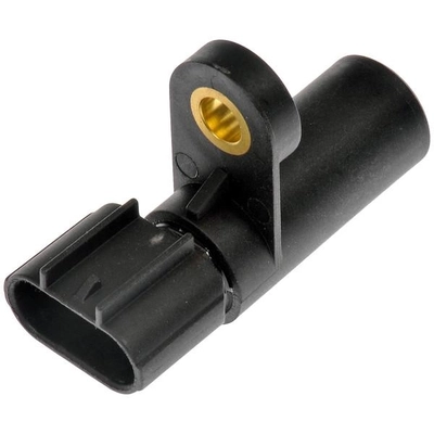 Crank Position Sensor by DORMAN (OE SOLUTIONS) - 917-756 pa3