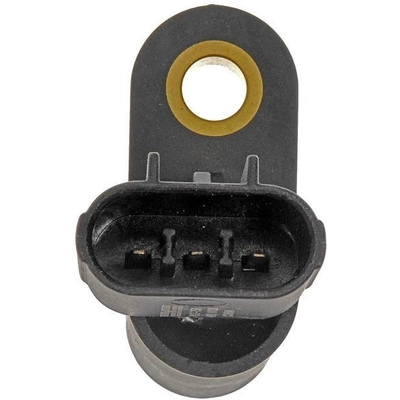 Crank Position Sensor by DORMAN (OE SOLUTIONS) - 917-756 pa4