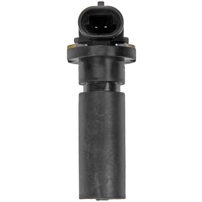 DORMAN (OE SOLUTIONS) - 917-757 - Crank Position Sensor pa3