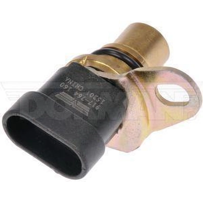 Crank Position Sensor by DORMAN (OE SOLUTIONS) - 917-764 pa6